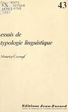 image couv description