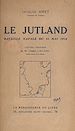 Télécharger le livre :  Le Jutland