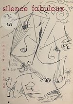 Télécharger le livre :  Silence fabuleux