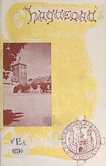 Télécharger le livre :  Haguenau