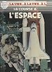 Télécharger le livre :  La course à l'espace