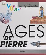 Télécharger le livre :  Âges de pierre