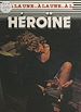 Télécharger le livre :  Héroïne