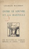 image couv description
