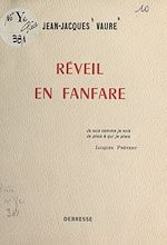 Download this eBook Réveil en fanfare