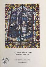 Download this eBook La Congrégation Notre-Dame