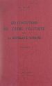 Télécharger le livre :  Les conceptions du crime politique sous la République romaine