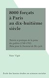 image couv description