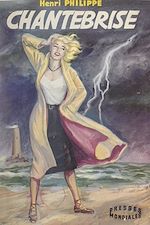 Télécharger le livre :  Chantebrise