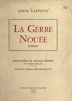 Télécharger le livre :  La gerbe nouée