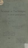 image couv description