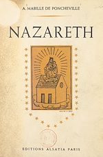 Télécharger le livre :  Nazareth