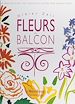 Télécharger le livre :  Fleurs au balcon