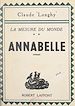 Télécharger le livre :  La mesure du monde (2). Annabelle