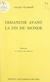 image couv description
