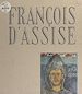 Télécharger le livre :  François d'Assise