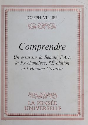 Download the eBook: Comprendre...