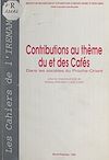 image couv description