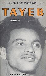 Télécharger le livre :  Tayeb