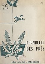 Télécharger le livre :  Chandelle des Prés