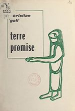 Télécharger le livre :  Terre promise