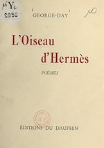 Télécharger le livre :  L'oiseau d'Hermès
