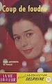 Télécharger le livre :  Coup de foudre