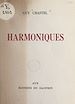 Télécharger le livre :  Harmoniques