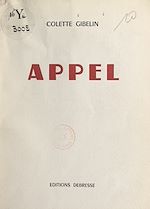 Download this eBook Appel