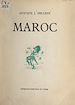 Télécharger le livre :  Maroc