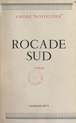 Télécharger le livre :  Rocade sud