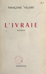 Download this eBook L'ivraie