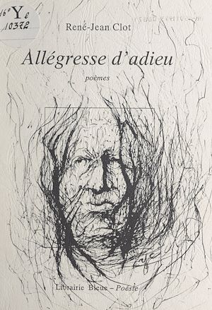 Téléchargez le livre :  Allégresse d'adieu