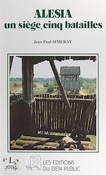 Télécharger le livre :  Alésia