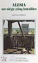 Télécharger le livre :  Alésia