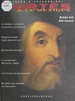 Télécharger le livre :  Cortés & le Mexique