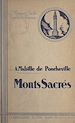 Télécharger le livre :  Monts sacrés