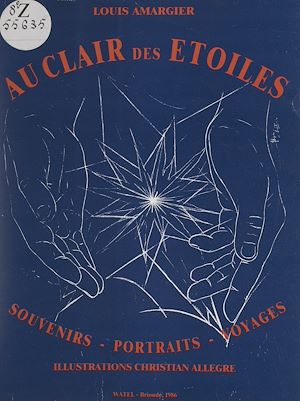 Download the eBook: Au clair des étoiles