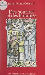 Télécharger le livre :  Des sourires et des hommes