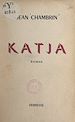 Télécharger le livre :  Katja