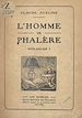 Télécharger le livre :  L'homme de Phalère
