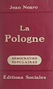 Télécharger le livre :  La Pologne