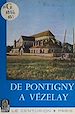 Télécharger le livre :  De Pontigny à Vézelay