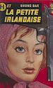 Télécharger le livre :  H et la petite Irlandaise