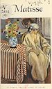 Télécharger le livre :  Henri Matisse (1869-1954)