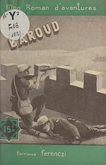 Download this eBook Baroud