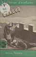 Télécharger le livre :  Baroud