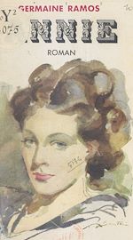 Télécharger le livre :  Annie
