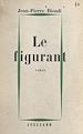 Télécharger le livre :  Le figurant