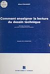 image couv description